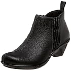 Softwalk Santee Bootie