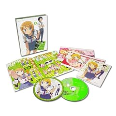 �����夬����ʤ˲İ����櫓���ʤ� 1 �ڴ������������ǡ� [Blu-ray]