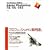 Technique Bible Adobe Photoshop 7.0/CS/CS2