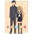 �Ƃ�h��! Scene8 (��������) [DVD]