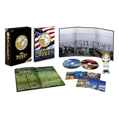 �▋�� �X�V���q! �`�j���[���[�N�֍s���` ���� <������萶�Y> [DVD]