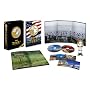 �▋�� �X�V���q! �`�j���[���[�N�֍s���` ���� <������萶�Y> [DVD]