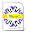 Microsoft Expression Media 2