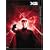 X-MEN2 �V���A���e�B���b�g�E�G�f�B�V���� [DVD]