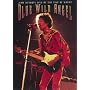 �u���[�E���C���h�E�G���W�F��~���C�g���̃W�~�E�w���h���b�N�X [DVD]
