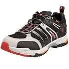 Kayland Dragonfly eVent Trail Running Shoe