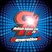 Animelo Summer Live 2007 �e�[�}�\���O�uGeneration-A�v(DVD�t) (������萶�Y)
