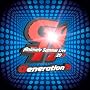 Animelo Summer Live 2007 �e�[�}�\���O�uGeneration-A�v(DVD�t) (������萶�Y)