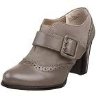 White Mt. Bingo Monk Strap