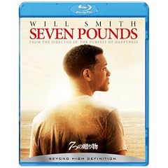 7�̑��蕨 [Blu-ray]