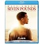 7�̑��蕨 [Blu-ray]