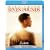 7�̑��蕨 [Blu-ray]