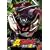 �^�}�W���K�[ �Ռ�!Z�� 2 [DVD]