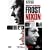 �t���X�g�~�j�N�\�� [DVD]