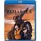 Blu-ray���y����