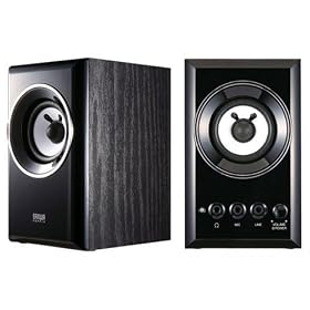 �T�����T�v���C �ؐ�2ch�}���`���f�B�A�X�s�[�J�[ MM-SPWD2BK