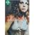 ������ǈ����� [DVD]