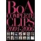 ���ꂩ���bOa�i���j�h�����|�p�h