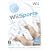 Wii Sports