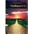 The Wizard of Oz: 400 Headwords (Oxford Bookworms Library)