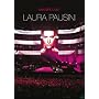 Live in San Siro [DVD] [Import]