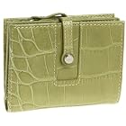 Lodis Lago French Purse
