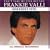 Frankie Valli - Greatest Hits
