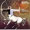 Sagittarius ����