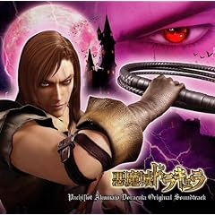 �p�`�X��������h���L���� ORIGINAL SOUNDTRACK