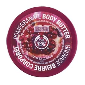 �U�E�{�f�B�V���b�v �U�N�� �{�f�B�o�^�[ 200ml