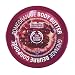 �U�E�{�f�B�V���b�v �U�N�� �{�f�B�o�^�[ 200ml