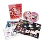 ������ ��l�� / �Ȃł��X�l�C�N �y���S���Y����Łz [DVD]