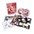 ������ ��l�� / �Ȃł��X�l�C�N�y���S���Y����Łz [Blu-ray]