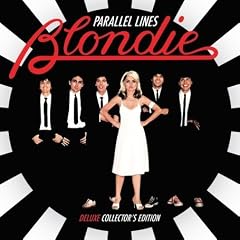 Parallel Lines