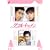 �_�u���L�b�`�� [DVD]