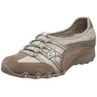 Skechers Sassies - Heirloom Slip On