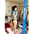 ���� ��؈� [DVD]