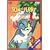 �g���ƃW�F���[ �y�������ԕ� [DVD]