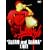 �hDREAM AND DRAMA�h LIVE!