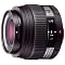 E-410�p