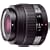 OLYMPUS ZUIKO DIGITAL ED 50mm F2.0 Macro
