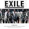 EXILE�֘A���i