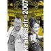 ���炫��A�t�� 2007 [DVD]