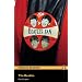 "The Beatles": Level 3 (Penguin Readers Simplified Text)