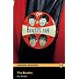 "The Beatles": Level 3 (Penguin Readers Simplified Text)