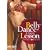 �x���[�_���X�E���b�X��/Belly Dance A Exotic Lesson [DVD]