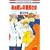 ���������̔Ԓ����� (4) (�ԂƂ��COMICS (3294))