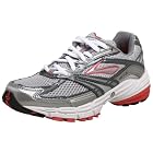 Brooks Adrenaline GTS 9 Running Shoe