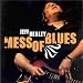 Mess of Blues