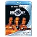 ���w���\�聕������Blu-ray��